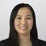 Quynh-Anh Kibler