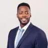Jamal L. Perry
