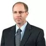 Rod Fliegel