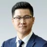 Liu Yanlong