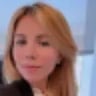 Iryna Chapelska