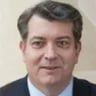 John  Dischner