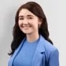 Munavvar Tojiboeva