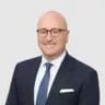 Richard   Mrizek
