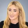 Chantal Quayle