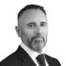 Simon Williams