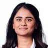 Mahima  Vekaria