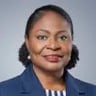 Nichola Douglas