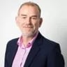 Mark Harnett