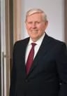 Craig T.  Enoch