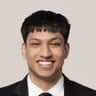 Ankish  Chawla