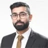 Suresh Memi
