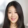 Sylvia (Yoo Jin) Cheong
