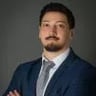 Roberto Buttigieg