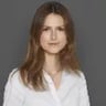 Therese  Pretzmann