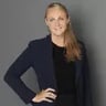 Signe Lundorf