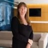 Susan Brown