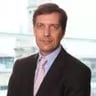 Julian Brown