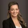Silvia Purcarin (Brownlee LLP)