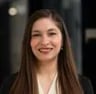 Hazal Görmüs Türkmen