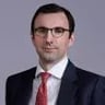 Simon Tysoe