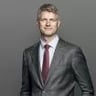 Sven Frode Frølund