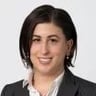 Adena T. Goza