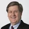 Paul F. Forshay