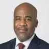 Ronan J. Gulstone