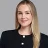 Victoria  Kongats