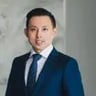 Felix Ng