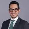 Enrique Fajer