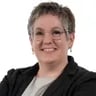 Ashley Stothard