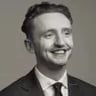 Duncan Lennon