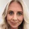 Heather Tschirhart
