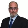 David  Williams