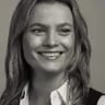 Emma  Dangerfield