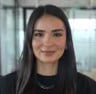 Nilüfer Satar