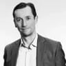 Philip Goodchild