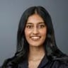 Tanvi Patel