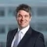 Peter Barnard