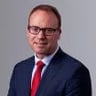 Andries le Grange