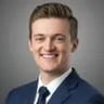 Zachary Bradbury