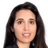 Mélanie Oualiten