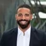 Ben Sanchez