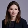 Philippa O'Malley