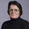 Helena Davies