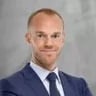 Daniel Gatenby