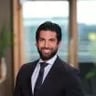 Mario Saad