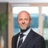 Fredrik Löwenclou